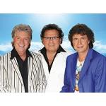 29-10-2010 - goldstar_tv - newsletter - Die_Flippers.jpg